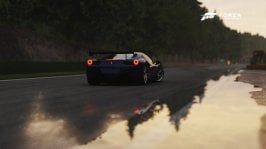 458 Spa FM6.jpg