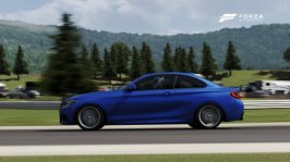 BMW_1 M235i FM6.jpg