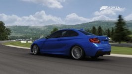 BMW_2 M235i FM6.jpg