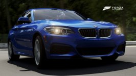 BMW_3 M235i FM6.jpg