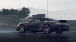 911_6 FH2.jpg