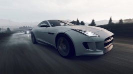 F Type2 FH2.jpg