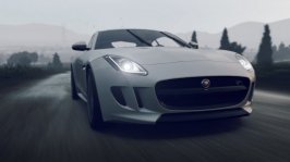 F Type3 FH2.jpg