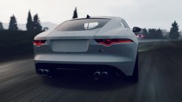 F Type FH2.jpg