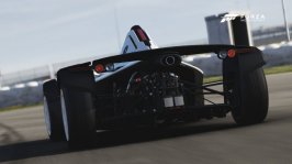 Bac mono_1 FM6.jpg