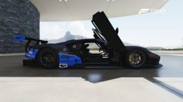 Ford GT_LMS#66 FM6.jpg