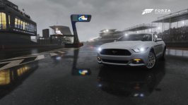 Ford Mustang 5.0 V8 FM6.jpg