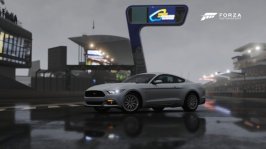 Ford Mustang_3 5.0 V8 FM6.jpg