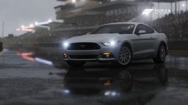 Ford Mustang_2 5.0 V8 FM6.jpg