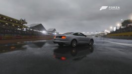 Ford Mustang_1 5.0 V8 FM6.jpg