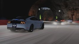 Mustang_2 FH3 Demo.jpg