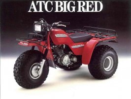 ATC250ES_BIGRED_1986_US_1.jpg