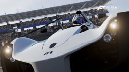 Bac mono FM6.jpg