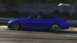 BMW M6 FM6.jpg