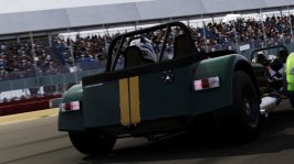 Caterham_1 FM6.jpg