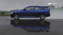 Escort Cosworth FM6.jpg