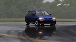 Escort Cosworth_1 FM6.jpg