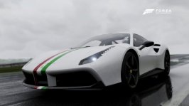 F488 FM6.jpg