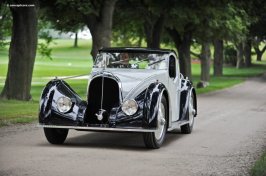 34-Voisin-Aerosport-DV-10-MB_d03.jpg 34-Voisin-Aerosport-DV-10-MB_d03.jpg