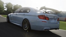 BMW M5 Forza SE FM6.jpg