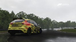 Focus_1 RS_Rockstar FM6.jpg