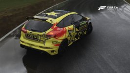 Focus_2 RS_Rockstar FM6.jpg