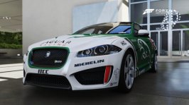 Jaguar XF RS FM6.jpg