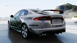 Jaguar_1 XF RS FM6.jpg