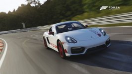 Porsche Cayman FM6.jpg