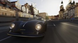 Porsche_1 FM6.jpg