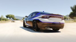 Charger FH2.jpg