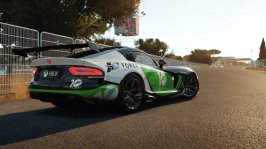 Viper 10th Annv FH2.jpg