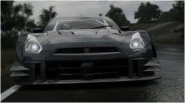 Nissan GTr Nismo_2 FH3.jpg