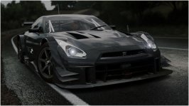 Nissan GTr Nismo_3 FH3.jpg