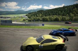 Red Bull Ring_15.jpg