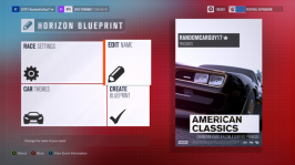 American Classics.png
