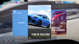 Team RS Challenge.png