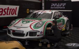 Chris Green USA GT3 Cup Porsche cpyrt.jpg