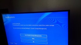 PS4 Error 2.jpg
