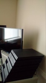 PS4s Side.jpg PS4s Side.jpg