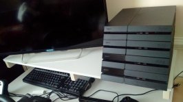 PS4s Front.jpg PS4s Front.jpg