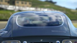 Mazda Raceway Laguna Seca_62.jpg Mazda Raceway Laguna Seca_62.jpg