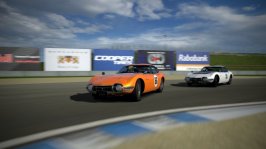 Mazda Raceway Laguna Seca_68.jpg Mazda Raceway Laguna Seca_68.jpg