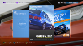 Millenium Rally.png