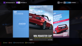 NR-A Roadster Cup.png