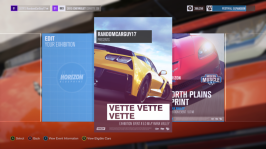 Vette Vette Vette.png