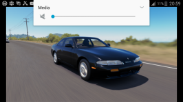 Screenshot_2016-10-05-20-59-30.png