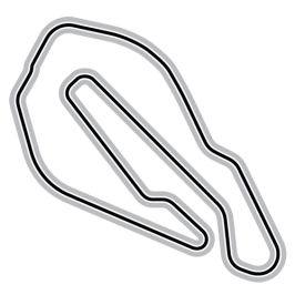 circuit de sant jordi_bw.png