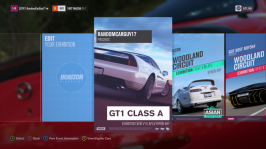 GT1 Class A.png
