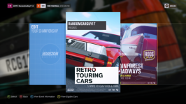 Retro Touring Cars.png